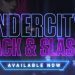 Undercity Skin Bundle: Weapons, Prices & More