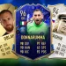 The meta goalkeepers in FIFA 22 Ultimate Team