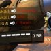 Using ONLY my FISTS in Call of Duty: Black Ops 4