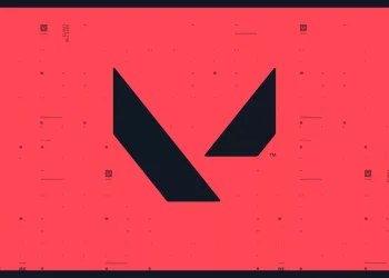 Valorant - Everything you need to know about Riot's shooter!