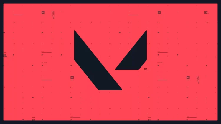 Valorant - Everything you need to know about Riot's shooter!