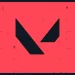 Valorant - Everything you need to know about Riot's shooter!