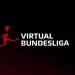FIFA 21 season starts with VBL Club Championship & DFB-ePokal in November