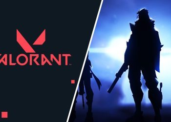 Valorant Agent 18 Skills, Role and Release Date