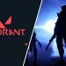 Valorant Agent 18 Skills, Role and Release Date
