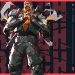 Valorant Agent Guide Breach