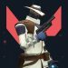 Valorant Agent Guide Cypher