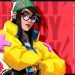 Valorant Agent Guide Killjoy