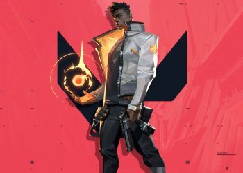 Valorant Agent Guide Phoenix