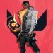 Valorant Agent Guide Phoenix