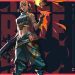 Valorant Agent Guide Raze