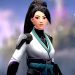 Valorant Agent Guide: Sage