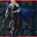 Valorant Agent Guide - Sova