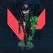 Valorant Agent Guide - Viper