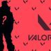 Valorant Agent Killjoy These are his skills