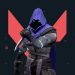 Valorant Agent Omen is out - at least for now