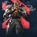 Valorant Agents- 5 Facts you didn't know about them