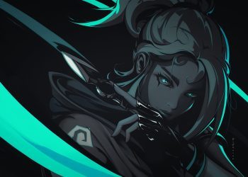 Valorant Agents- How to unlock them