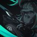Valorant Agents- How to unlock them