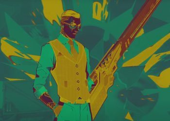 Valorant Agents- Sentinel