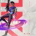 Valorant Astra Guide How to play the controller agent