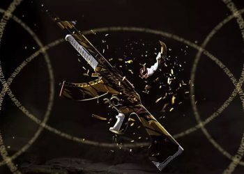 Valorant Champions Skin Bundle Price, Release & More