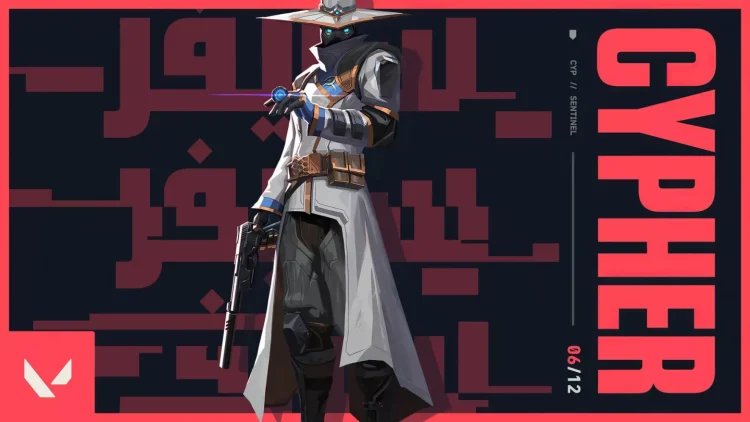 Valorant Closed Beta What have we learned