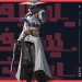 Valorant Closed Beta What have we learned