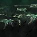 Valorant Forsaken Bundle: New Act 3 Skins