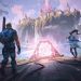Valorant Guide for Beginners - Part 3 Game Sense