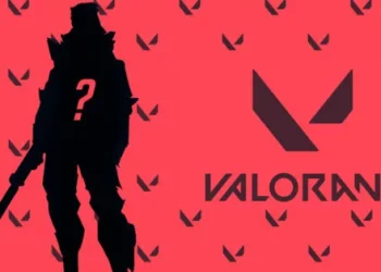 Valorant Agent Killjoy: These are his abilities