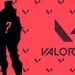 Valorant Agent Killjoy: These are his abilities