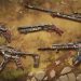 Valorant Leaks Wasteland Skins and Controller Support!