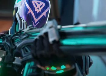 Valorant LoL Crossover Skins leaked