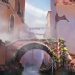 Valorant Map Guide Ascent