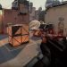 Valorant Map Guide Split
