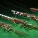 Valorant Oni Skins & Sakura Skins leaked!