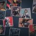 Valorant Patch 3.00 Agent Tier List