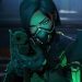 Valorant Patch 3.07 - StatTrak Skins & Agent Changes