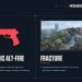 Valorant Patch 3.09 Classic Nerf, Comic-Skins & Karten-Updates
