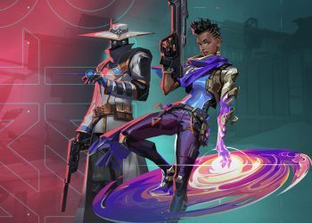 Patch Notes - Valorant Patch Notes 3.02: What can we expect?