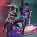 Patch Notes - Valorant Patch Notes 3.02: What can we expect?