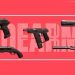 Valorant Pistol Round Guide Which pistol should you buy