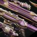 Valorant Radiant or Radianite - the difference and what you need for weapon skins