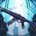 Valorant Reaver skins revealed!