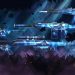Valorant Silvanus skins leaked