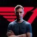 Valorant Skadoodle sent to bench by T1 - agent pool too small