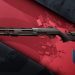 Valorant Weapon Guide: Bucky
