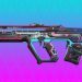Valorant Weapon Guide Bulldog