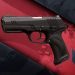 Valorant Weapon Guide Classic